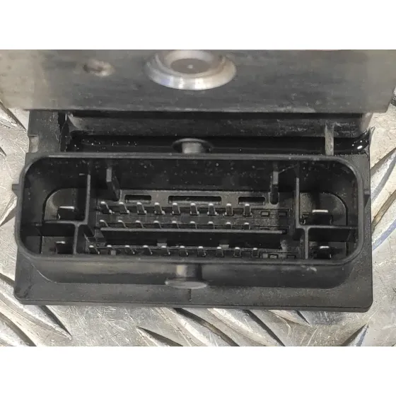 Abs para Fiat Ducato Furgon