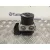 Abs para Fiat Doblo