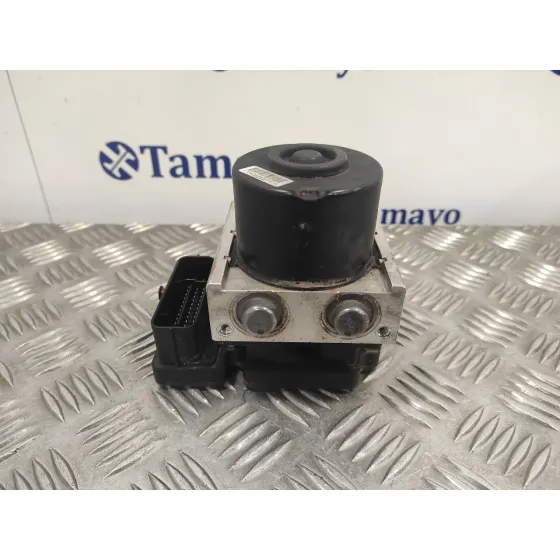 Abs para Fiat Doblo