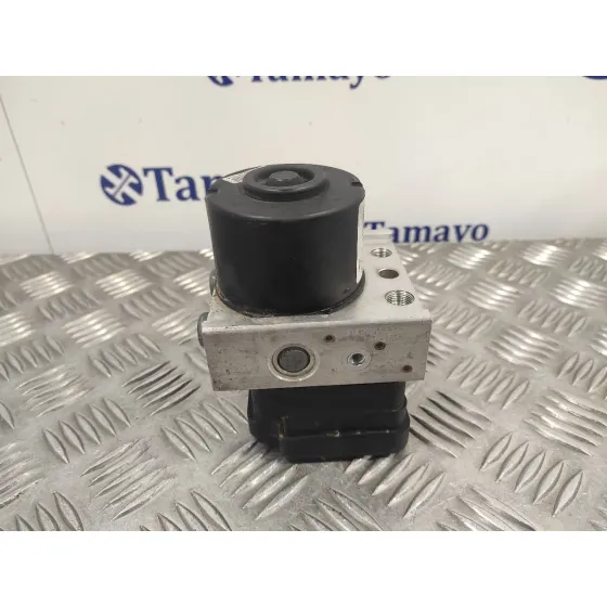 Abs para Fiat Doblo
