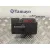 Abs para Fiat Doblo