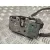 Cerradura Puerta Delantera Derecha para Fiat Ducato Furgon