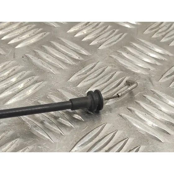 Cerradura Puerta Delantera Derecha para Fiat Ducato Furgon
