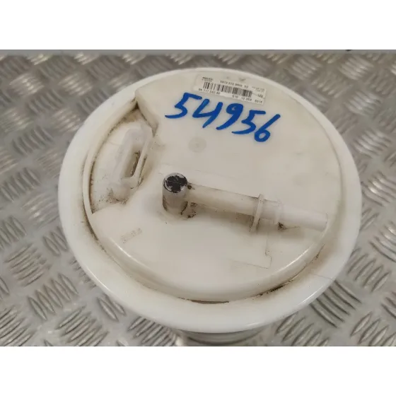 Aforador para Citroën C4 Lim.