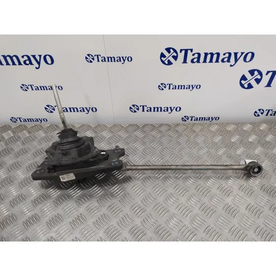 Palanca Cambio para Audi A4 Ber. (B8)