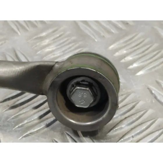 Palanca Cambio para Audi A4 Ber. (B8)