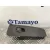 Mando Elevalunas Delantero Derecho para Fiat Ducato Furgon