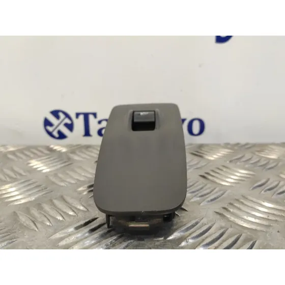 Mando Elevalunas Delantero Derecho para Fiat Ducato Furgon