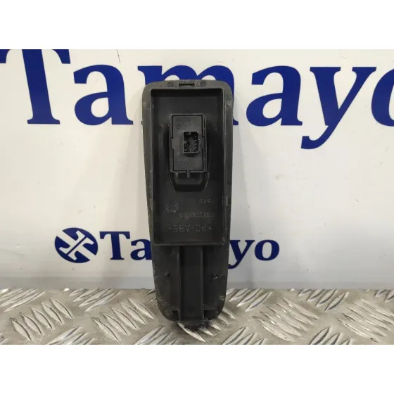 Mando Elevalunas Delantero Derecho para Fiat Ducato Furgon