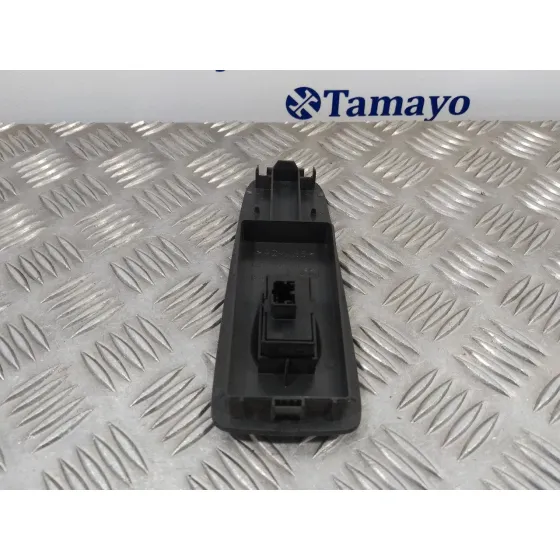 Mando Elevalunas Delantero Derecho para Fiat Ducato Furgon