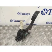 Potenciometro Pedal para Volkswagen Golf Iv Berlina (1J1)