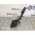 Potenciometro Pedal para Volkswagen Golf Iv Berlina (1J1)