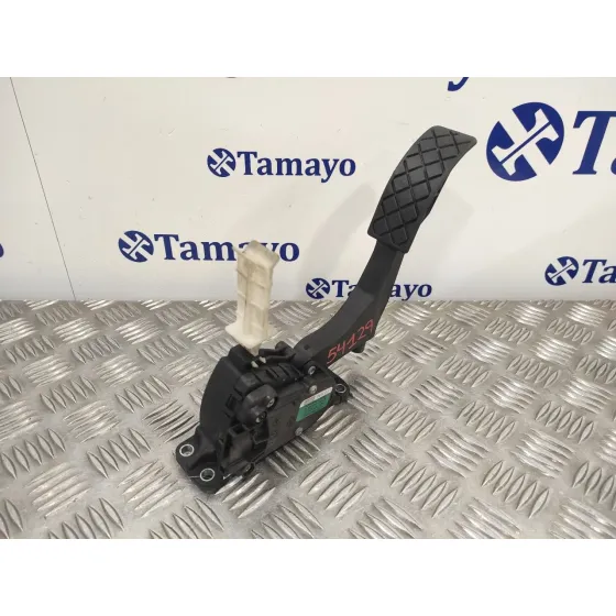 Potenciometro Pedal para Volkswagen Golf Iv Berlina (1J1)