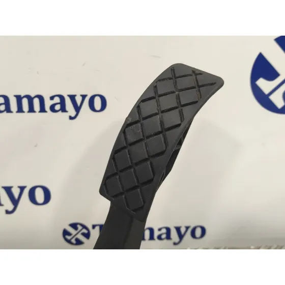 Potenciometro Pedal para Volkswagen Golf Iv Berlina (1J1)