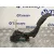 Potenciometro Pedal para Volkswagen Golf Iv Berlina (1J1)