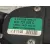 Potenciometro Pedal para Volkswagen Golf Iv Berlina (1J1)
