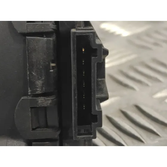 Potenciometro Pedal para Volkswagen Golf Iv Berlina (1J1)