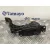 Potenciometro Pedal para Volkswagen Golf Iv Berlina (1J1)