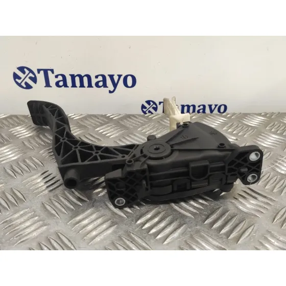 Potenciometro Pedal para Volkswagen Golf Iv Berlina (1J1)