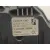 Cerradura Puerta Delantera Derecha para Fiat Ducato Furgon