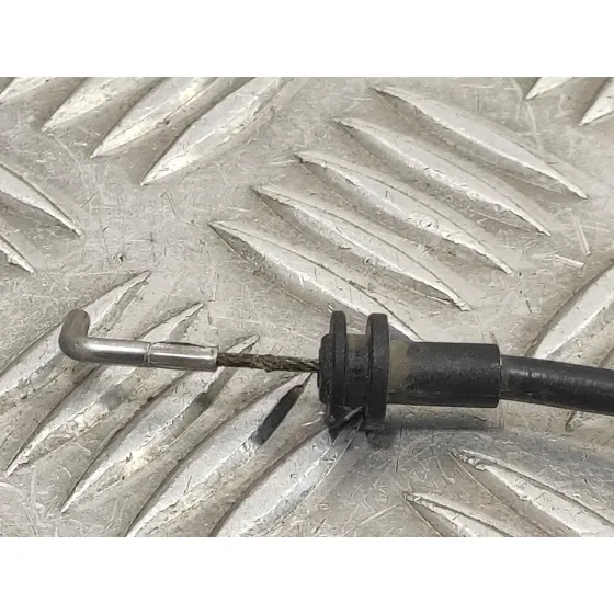 Cerradura Puerta Delantera Derecha para Fiat Ducato Furgon