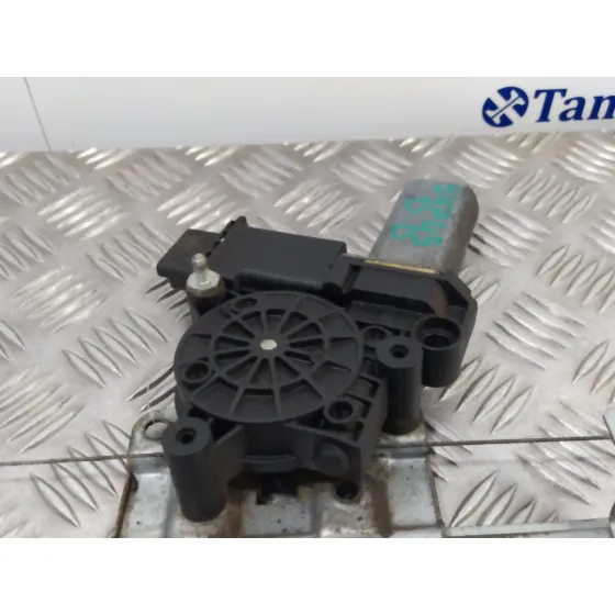 Elevalunas Delantero Derecho para Fiat Ducato Furgon