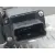 Elevalunas Delantero Derecho para Fiat Ducato Furgon