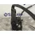 Cerradura Puerta Delantera Izquierda para Peugeot Boxer Caja Cerr.techo Sobreelev.(Bat.4035)(335/440)(2007 =>