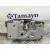 Cerradura Puerta Delantera Izquierda para Peugeot Boxer Caja Cerr.techo Sobreelev.(Bat.4035)(335/440)(2007 =>