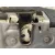 Cerradura Puerta Delantera Izquierda para Peugeot Boxer Caja Cerr.techo Sobreelev.(Bat.4035)(335/440)(2007 =>