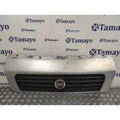 Rejilla Delantera para Fiat Ducato Furgon