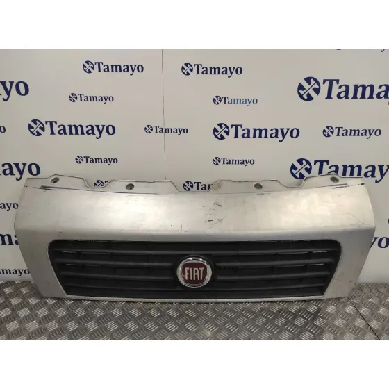 Rejilla Delantera para Fiat Ducato Furgon