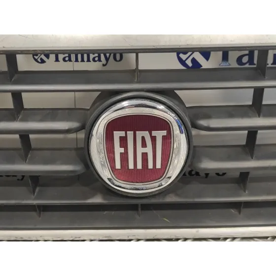Rejilla Delantera para Fiat Ducato Furgon