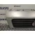 Rejilla Delantera para Fiat Ducato Furgon