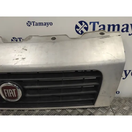 Rejilla Delantera para Fiat Ducato Furgon