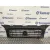 Rejilla Delantera para Fiat Ducato Furgon