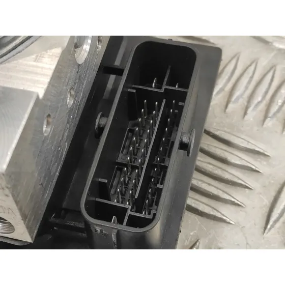 Abs para Citroën C4 Lim.