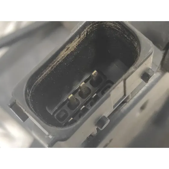 Cerradura Puerta Delantera Izquierda para Fiat Ducato Furgon