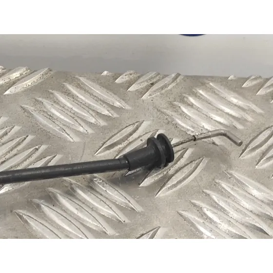 Cerradura Puerta Delantera Izquierda para Fiat Ducato Furgon