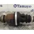 Transmision Delantera Derecha para Peugeot 308