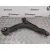 Brazo Suspension Inferior Delantero Izquierdo para Fiat Ducato Furgon