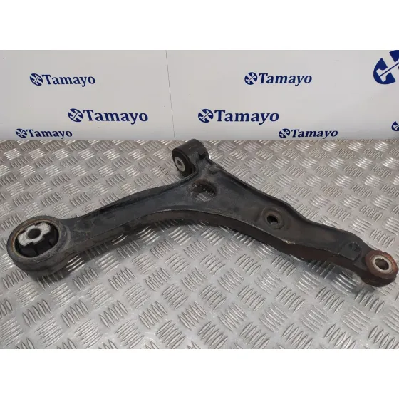 Brazo Suspension Inferior Delantero Izquierdo para Fiat Ducato Furgon