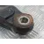 Brazo Suspension Inferior Delantero Izquierdo para Fiat Ducato Furgon