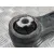 Brazo Suspension Inferior Delantero Izquierdo para Fiat Ducato Furgon