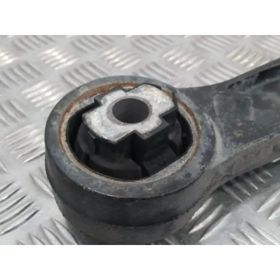 Brazo Suspension Inferior Delantero Izquierdo para Fiat Ducato Furgon