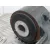 Brazo Suspension Inferior Delantero Izquierdo para Fiat Ducato Furgon