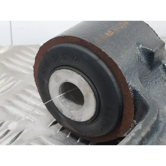 Brazo Suspension Inferior Delantero Izquierdo para Fiat Ducato Furgon