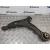 Brazo Suspension Inferior Delantero Izquierdo para Fiat Ducato Furgon