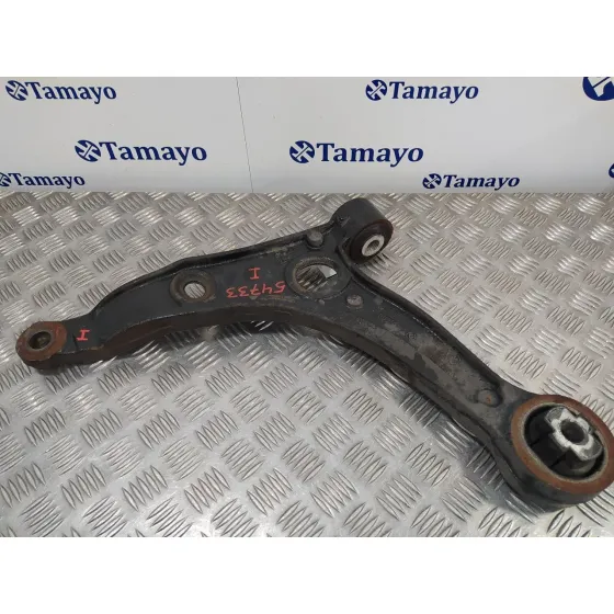 Brazo Suspension Inferior Delantero Izquierdo para Fiat Ducato Furgon