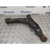 Brazo Suspension Inferior Delantero Derecho para Fiat Ducato Furgon